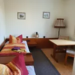 Alte Fischerhuette Inn Altfriesack