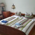 Inn Alte Fischerhuette *