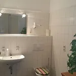 Inn Alte Fischerhuette