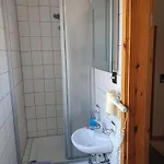 Alte Fischerhuette Altfriesack