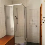 Inn Alte Fischerhuette Altfriesack